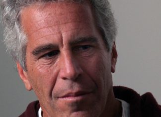 All US celebrities who have been named in Epstein files All US celebrities who have been named in Epstein files - featured image