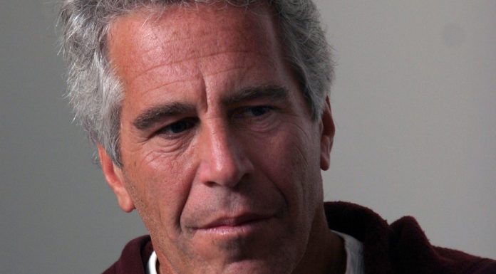 All US celebrities who have been named in Epstein files All US celebrities who have been named in Epstein files - featured image