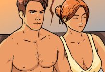 When a man no longer loves his wife, it’s easy to see these signs When a man no longer loves his wife, it’s easy to see these signs - featured image