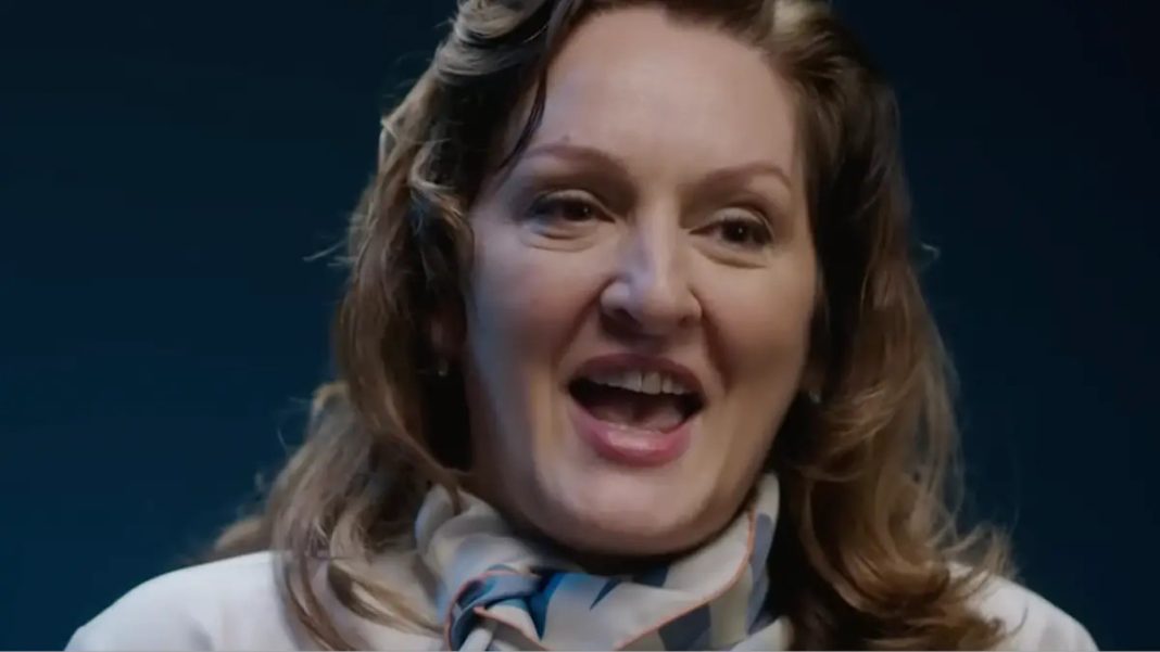 Flight attendant shares how common in-flight sex really is — and what happens when people get caught - featured image Flight attendant shares how common in-flight sex really is — and what happens when people get caught - featured image