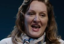 Flight attendant shares how common in-flight sex really is — and what happens when people get caught Flight attendant shares how common in-flight sex really is — and what happens when people get caught - featured image