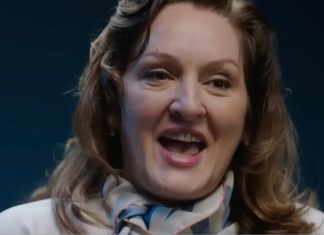 Flight attendant shares how common in-flight sex really is — and what happens when people get caught Flight attendant shares how common in-flight sex really is — and what happens when people get caught - featured image