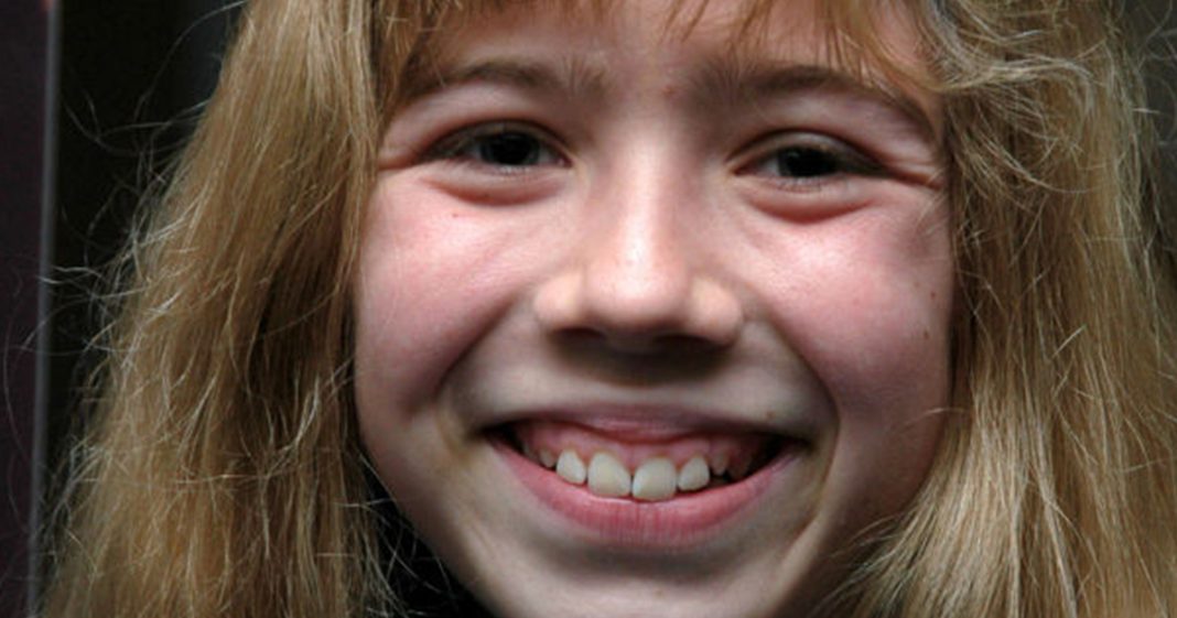 Abused and ignored: A former child star’s journey - featured image