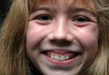 Abused and ignored: A former child star’s journey Abused and ignored: A former child star’s journey - featured image