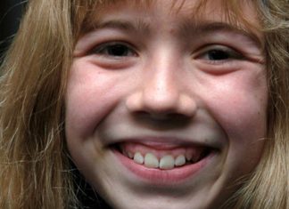 Abused and ignored: A former child star’s journey Abused and ignored: A former child star’s journey - featured image