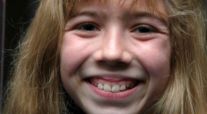 Abused and ignored: A former child star’s journey Abused and ignored: A former child star’s journey - featured image