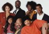 The Fresh Prince Of Bel-Air Star Has Died The Fresh Prince Of Bel-Air Star Has Died - featured image