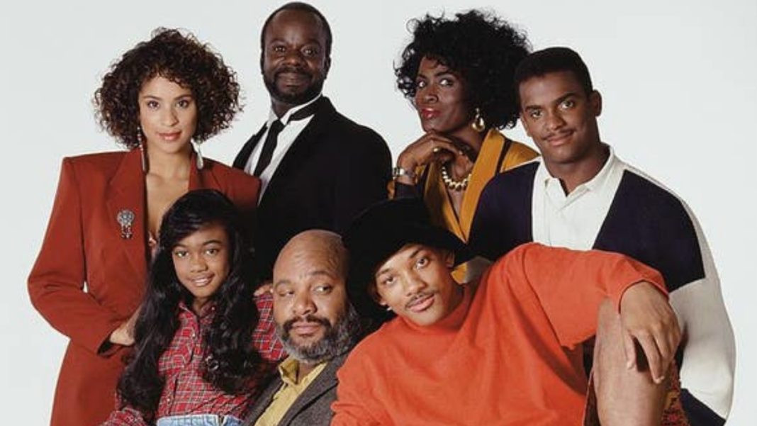 The Fresh Prince Of Bel-Air Star Has Died - featured image