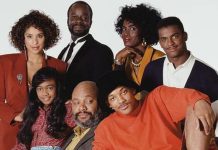 The Fresh Prince Of Bel-Air Star Has Died The Fresh Prince Of Bel-Air Star Has Died - featured image