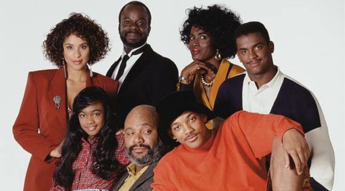 The Fresh Prince Of Bel-Air Star Has Died The Fresh Prince Of Bel-Air Star Has Died - featured image