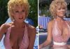 The untold story of Leslie Easterbrook – this is her today The untold story of Leslie Easterbrook – this is her today - featured image