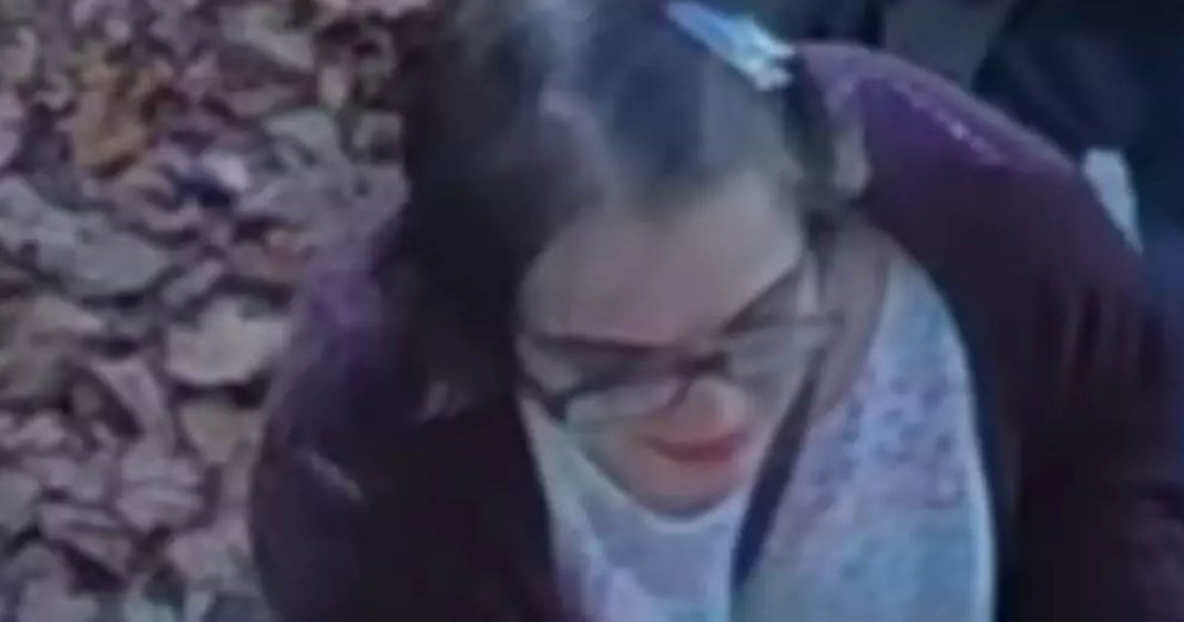 New update on student who escaped custody after stabbing classmate 19 times to ‘please Slender Man’ - featured image