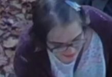 New update on student who escaped custody after stabbing classmate 19 times to ‘please Slender Man’ New update on student who escaped custody after stabbing classmate 19 times to ‘please Slender Man’ - featured image