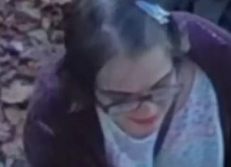 New update on student who escaped custody after stabbing classmate 19 times to ‘please Slender Man’ New update on student who escaped custody after stabbing classmate 19 times to ‘please Slender Man’ - featured image