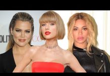 You Won’t Believe What This A-List Celebrity Was Caught Doing at 3 AM – The Photos Are Going Viral!