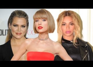 You Won’t Believe What This A-List Celebrity Was Caught Doing at 3 AM – The Photos Are Going Viral!