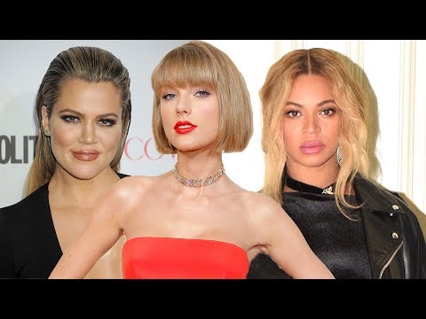 You Won’t Believe What This A-List Celebrity Was Caught Doing at 3 AM – The Photos Are Going Viral!