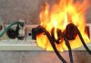 Firefighters want everyone to know what you should never plug into a power strip Firefighters want everyone to know what you should never plug into a power strip - featured image
