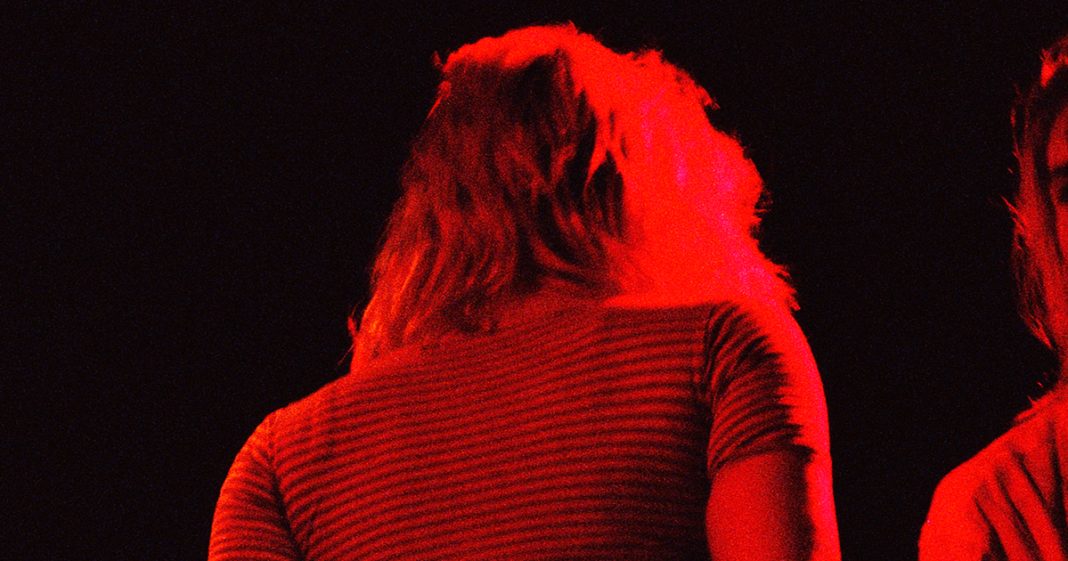 From LSD-tainted childhood to global fame: The rise of a rock legend - featured image