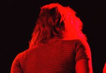 From LSD-tainted childhood to global fame: The rise of a rock legend From LSD-tainted childhood to global fame: The rise of a rock legend - featured image