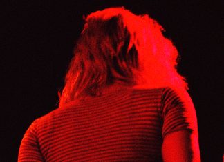 From LSD-tainted childhood to global fame: The rise of a rock legend From LSD-tainted childhood to global fame: The rise of a rock legend - featured image