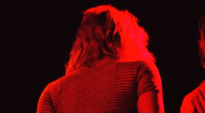 From LSD-tainted childhood to global fame: The rise of a rock legend From LSD-tainted childhood to global fame: The rise of a rock legend - featured image