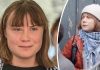 Greta Thunberg banned from Venice after ‘disrespectful’ act to city’s historic canal Greta Thunberg banned from Venice after ‘disrespectful’ act to city’s historic canal - featured image