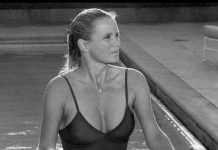 The Silent Sensation Behind TV’s Golden Hours The Silent Sensation Behind TV’s Golden Hours - featured image