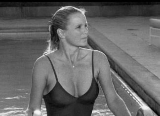 The Silent Sensation Behind TV’s Golden Hours The Silent Sensation Behind TV’s Golden Hours - featured image