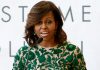 Michelle Obama’s casual look with ultra-long hair shocks people Michelle Obama’s casual look with ultra-long hair shocks people - featured image