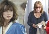 Take a deep breath before you see Linda Gray today, at 84 Take a deep breath before you see Linda Gray today, at 84 - featured image