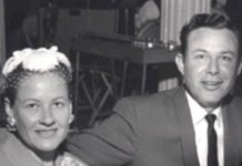 ‘He’ll Have to Go’ took over country & pop charts in 1960 ‘He’ll Have to Go’ took over country & pop charts in 1960 - featured image