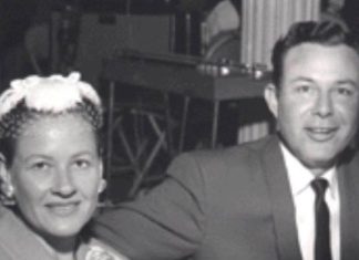 ‘He’ll Have to Go’ took over country & pop charts in 1960 ‘He’ll Have to Go’ took over country & pop charts in 1960 - featured image