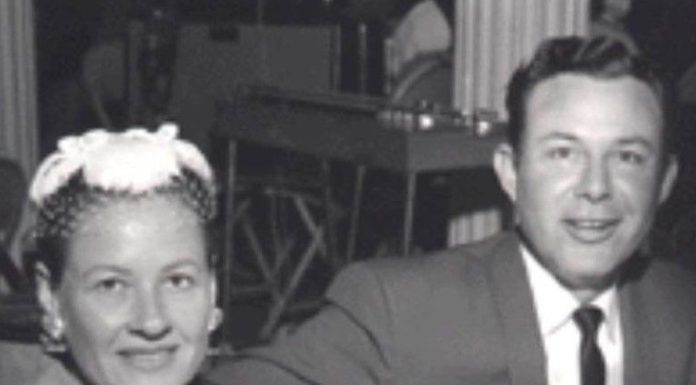 ‘He’ll Have to Go’ took over country & pop charts in 1960 ‘He’ll Have to Go’ took over country & pop charts in 1960 - featured image