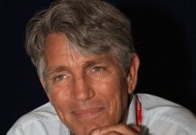 He’s The Brother Of A Hollywood Legend And A Dad Who Left His Baby Behind—Can You Guess This ’80s Heartthrob? He’s The Brother Of A Hollywood Legend And A Dad Who Left His Baby Behind—Can You Guess This ’80s Heartthrob? - featured image