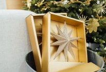 I planned a surprise party for my husband, but the moment he arrived, everyone fell silent I planned a surprise party for my husband, but the moment he arrived, everyone fell silent - featured image