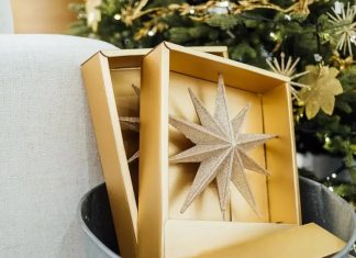 I planned a surprise party for my husband, but the moment he arrived, everyone fell silent I planned a surprise party for my husband, but the moment he arrived, everyone fell silent - featured image