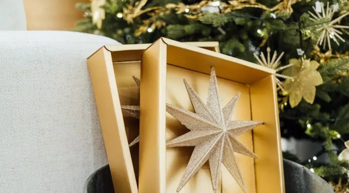 I planned a surprise party for my husband, but the moment he arrived, everyone fell silent I planned a surprise party for my husband, but the moment he arrived, everyone fell silent - featured image