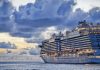Heartbreaking Details Emerge After 80-Year-Old Woman Dies When Cruise Ship Left Her Behind—Daughter Speaks Out Heartbreaking Details Emerge After 80-Year-Old Woman Dies When Cruise Ship Left Her Behind—Daughter Speaks Out - featured image