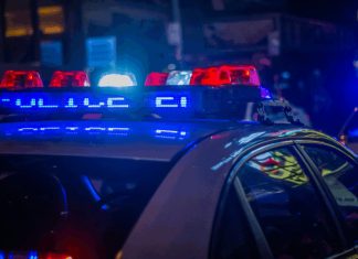 She Was Arrested At 91 For Stealing Medicine—What The Judge Said Next Left The Courtroom In Tears She Was Arrested At 91 For Stealing Medicine—What The Judge Said Next Left The Courtroom In Tears - featured image