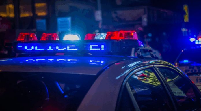 She Was Arrested At 91 For Stealing Medicine—What The Judge Said Next Left The Courtroom In Tears She Was Arrested At 91 For Stealing Medicine—What The Judge Said Next Left The Courtroom In Tears - featured image