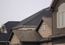 Men Who Repaired My Roof Took My Husband’s Hidden Money — But Karma Came Fast Men Who Repaired My Roof Took My Husband’s Hidden Money — But Karma Came Fast - featured image