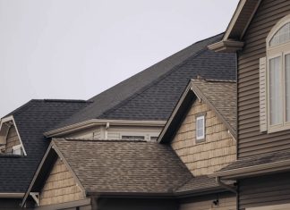 Men Who Repaired My Roof Took My Husband’s Hidden Money — But Karma Came Fast Men Who Repaired My Roof Took My Husband’s Hidden Money — But Karma Came Fast - featured image