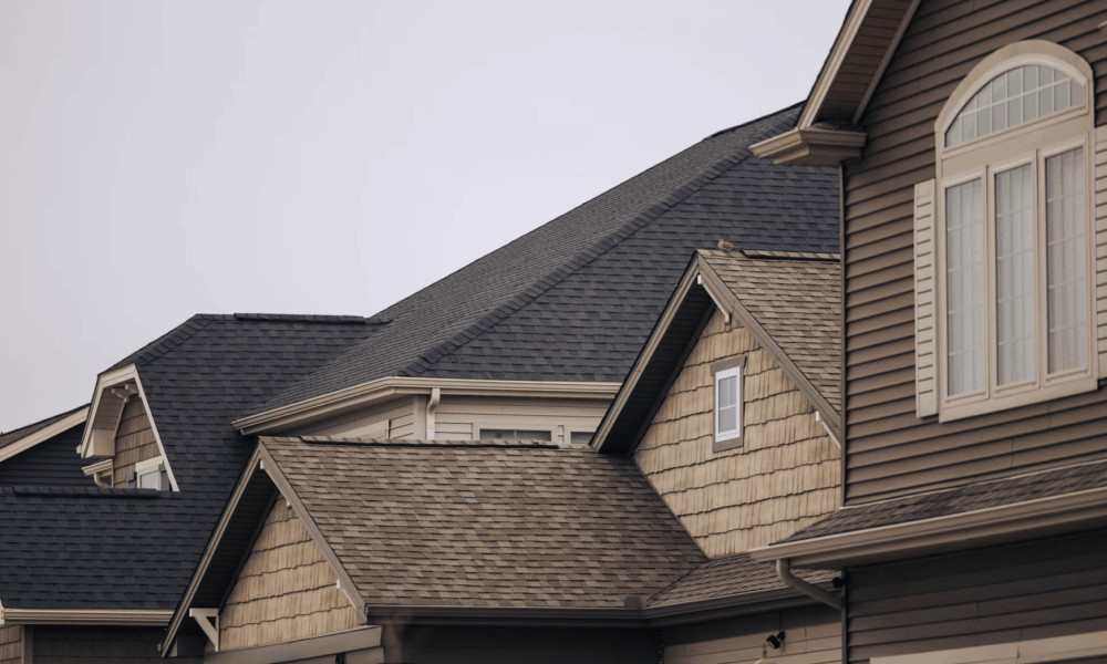 Men Who Repaired My Roof Took My Husband’s Hidden Money — But Karma Came Fast - featured image Men Who Repaired My Roof Took My Husband’s Hidden Money — But Karma Came Fast - featured image