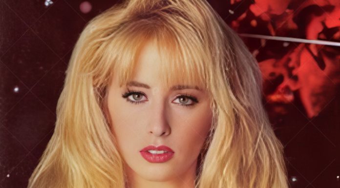 Cultural Icon of the 1990s AZ365 Media - featured image