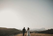 They Tried To Steal My Penthouse At My Sister’s Wedding—Then The CEO Walked In They Tried To Steal My Penthouse At My Sister’s Wedding—Then The CEO Walked In - featured image