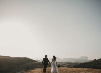 They Tried To Steal My Penthouse At My Sister’s Wedding—Then The CEO Walked In They Tried To Steal My Penthouse At My Sister’s Wedding—Then The CEO Walked In - featured image