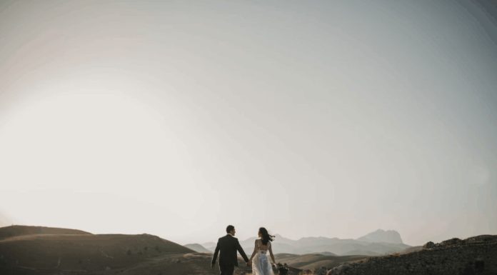 They Tried To Steal My Penthouse At My Sister’s Wedding—Then The CEO Walked In They Tried To Steal My Penthouse At My Sister’s Wedding—Then The CEO Walked In - featured image