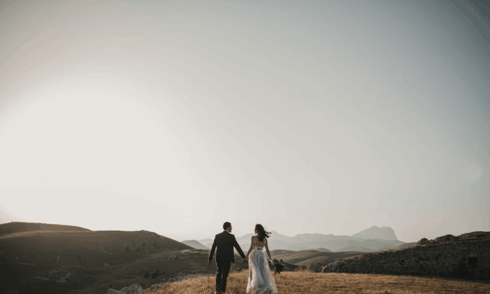 They Tried To Steal My Penthouse At My Sister’s Wedding—Then The CEO Walked In - featured image They Tried To Steal My Penthouse At My Sister’s Wedding—Then The CEO Walked In - featured image