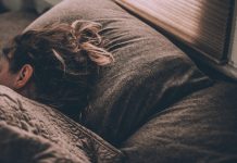 5 Common Foods That May Turn Toxic If Left Overnight 5 Common Foods That May Turn Toxic If Left Overnight - featured image